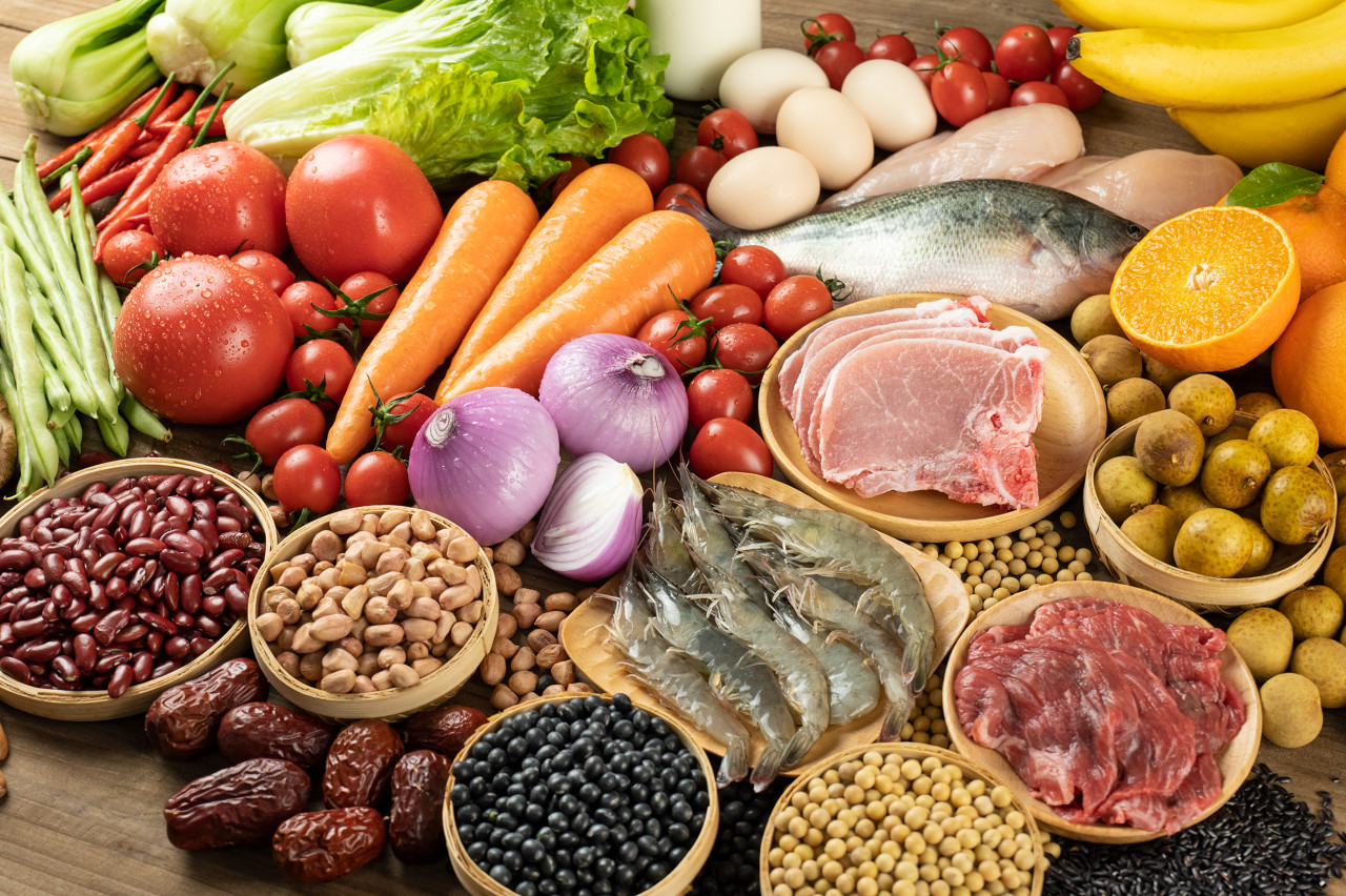 4月新規實施，守護舌尖上的安全——聚焦食用農產品監管新舉措